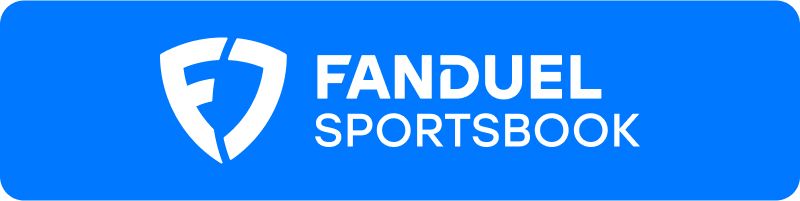 FanDuel NJ logo