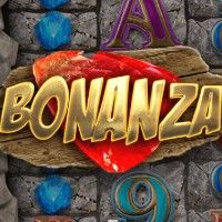 Bonanza Online Slot image