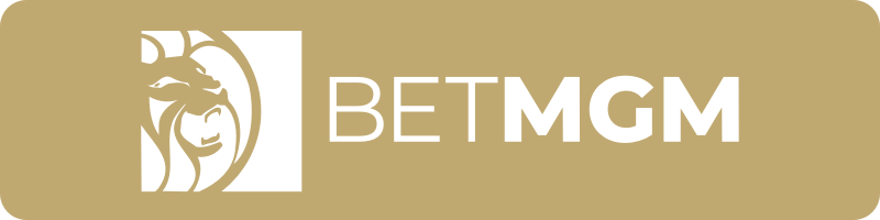 BetMGM NJ logo