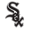 Chicago White Sox team logo